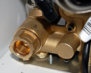 id code combi diverter body 300.jpg